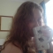 The end result - A nice cup of coffee =)