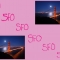 SF0 Wall paper.bmp