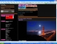 My SFO advertisment on Myspace. My SFO advertisment on Myspace.