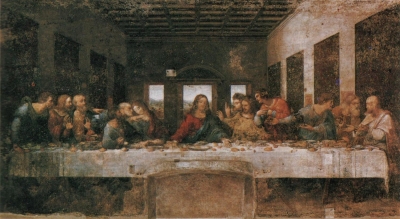 909-last-supper-large.jpg