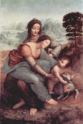 leonardo_da_vinci_020.jpg
