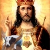 Jesus