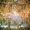 503px-michelangelo_-_fresco_of_the_last_judgement.jpg