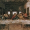 909-last-supper-large.jpg