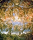 503px-michelangelo_-_fresco_of_the_last_judgement.jpg