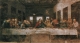 909-last-supper-large.jpg