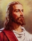 jesus-face-29.jpg