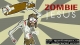 zombie-jesus.jpg