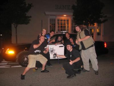 police.jpg