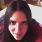 1511445126_l.jpg