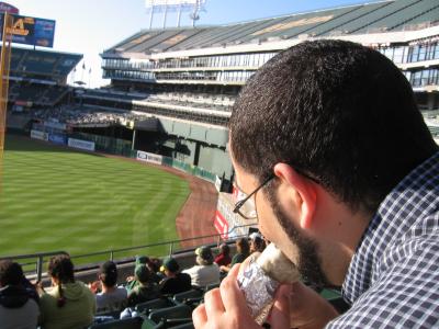 IMG_0480.jpg