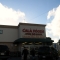 Cala Foods