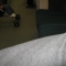 No Shoes on That Baby