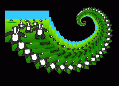 Badger Vortex lowres.gif