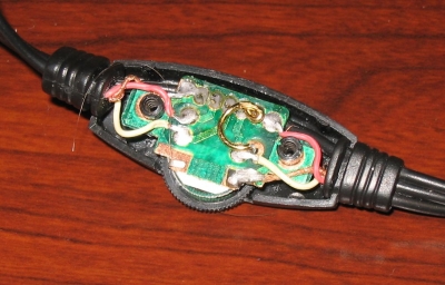 Crossing Wires.jpg