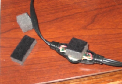 Cut Foam.jpg