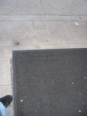 Door Mat.jpg Door Mat.jpg