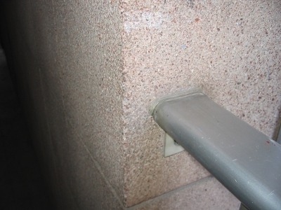 Grout.jpg Grout.jpg