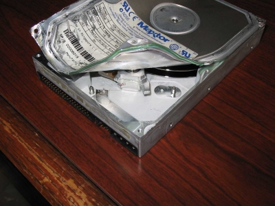 HardDrive.jpg HardDrive.jpg
