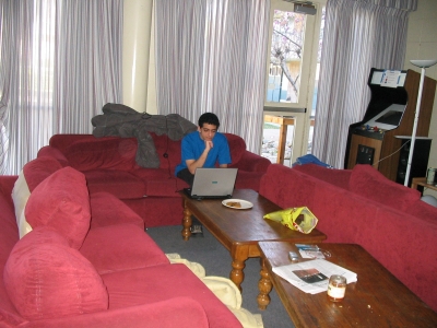 Lounge Person.jpg Lounge Person.jpg