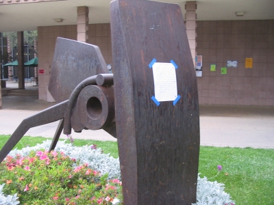 Motion 2.jpg