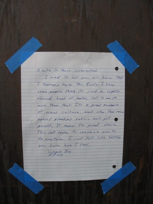 Note.jpg