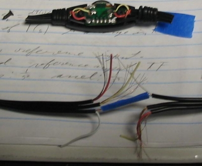 Part 2 Cut Wire.jpg