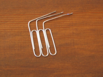 Picks top.jpg