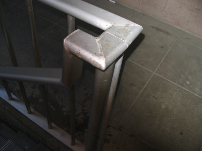 Railing Drop.jpg Railing Drop.jpg