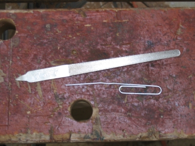 Starting Tools.jpg