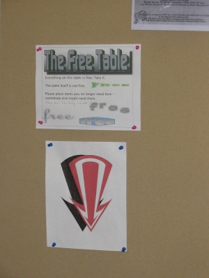 Table Sign.jpg