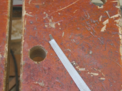 Torsion wrench.jpg