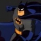 batman.jpg