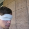 Blindfold.jpg