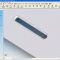 DeskHole.bmp