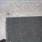 Door Mat.jpg Door Mat.jpg