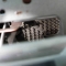 Machine8.JPG