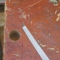 Torsion wrench.jpg
