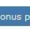 unapproved.bmp
