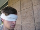 Blindfold.jpg