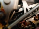 Machine6.JPG