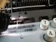 Machine7.JPG