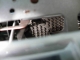 Machine8.JPG
