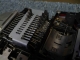 Machine9.JPG