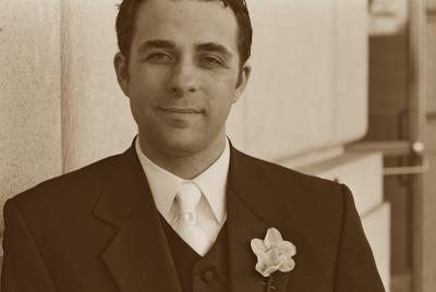 Portrait.jpg