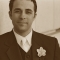 Portrait.jpg