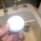God's egg