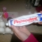 Pepsodent
