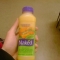 Tangerine Scream.
