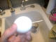 God's egg